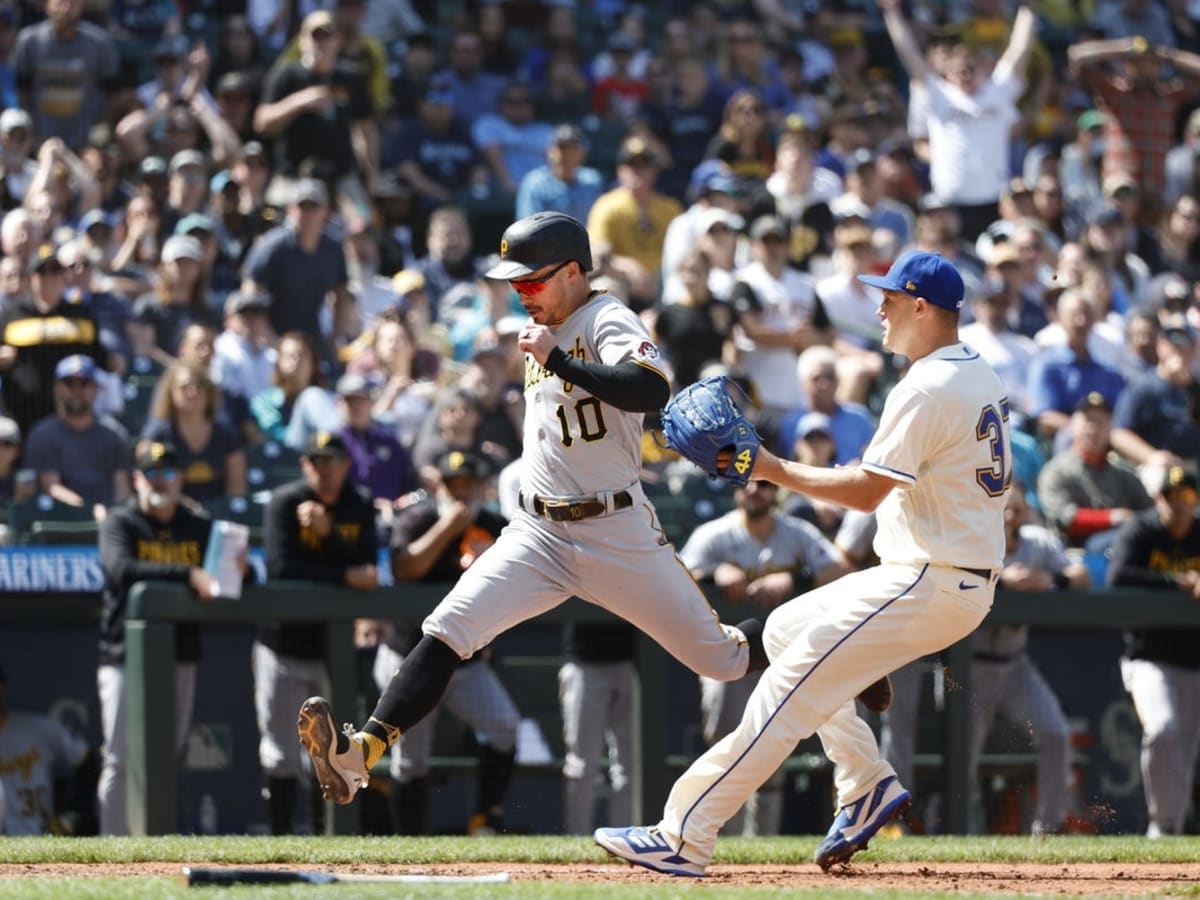 How to Watch San Francisco Giants vs. San Diego Padres: Streaming & TV   9/27/2023 - How to Watch and Stream Major League & College Sports - Sports  Illustrated.