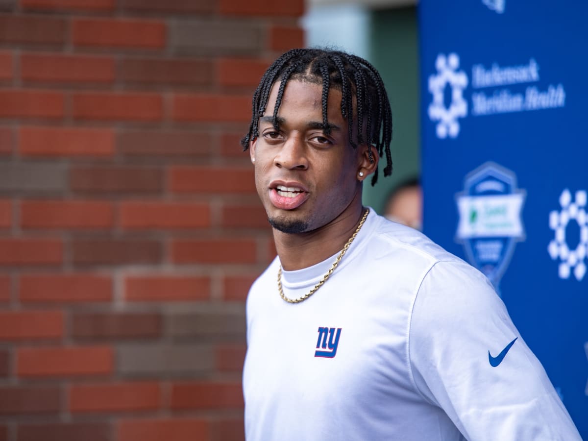 4 underrated NY Giants players who have the team at 7-4