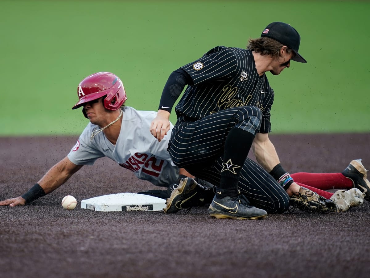 Does WSU baseball have a path to the NCAA tournament? - CougCenter