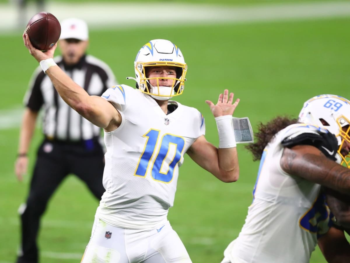 Chargers News: Bolts hold 13th-best odds to win Super Bowl in 2023 - Bolts  From The Blue