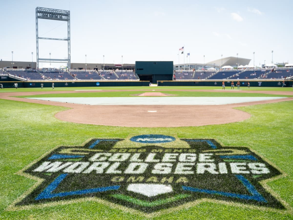 Tennessee Baseball Traveling For Super Regional Against Southern Miss -  Sports Illustrated Tennessee Volunteers News, Analysis and More