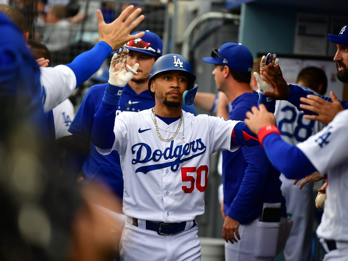 Yankees vs. Dodgers prediction, odds, pick, how to watch – 6/3/2023