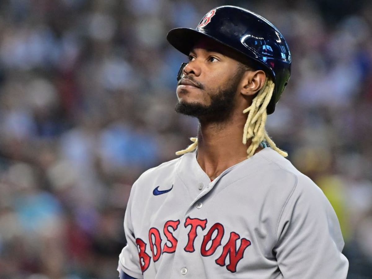 MLB analyst bemoans recent Boston Red Sox roster decisions