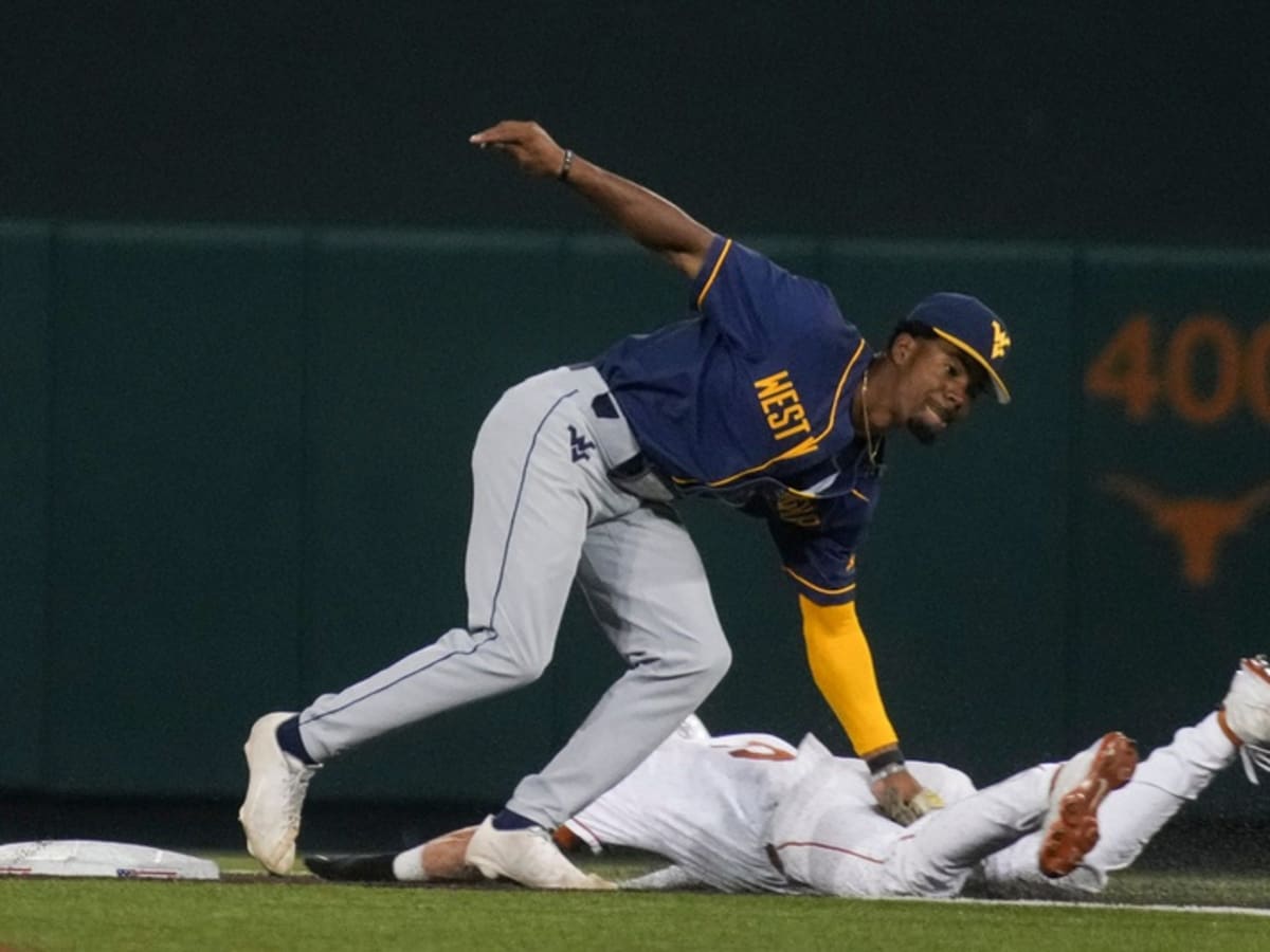 Lexington: Indiana takes down UK in dramatic fashion, WVU stays alive •  D1Baseball