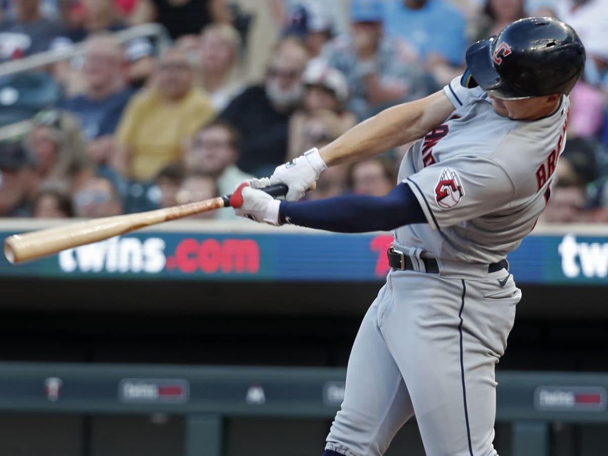 Minnesota Twins halt Boston Red Sox' 9-game win streak baseball