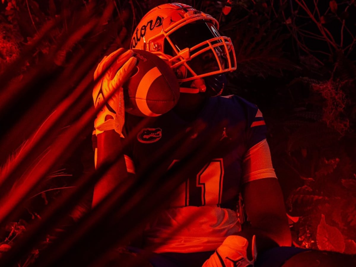 Florida Gators Recruiting: Visitors List for Jan. 21 Junior Day - BVM Sports