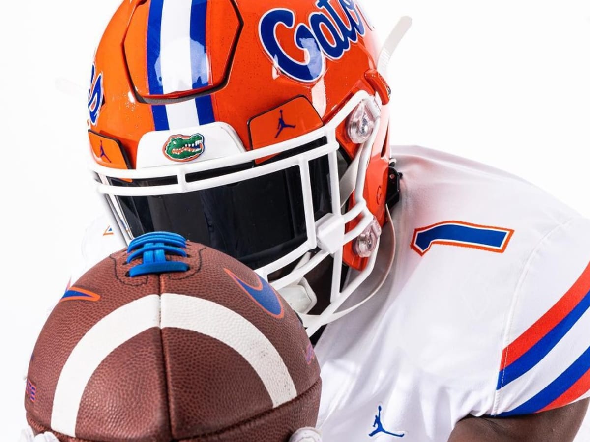 Florida Gators Jerseys  Gators Football, Basketball, Baseball & More