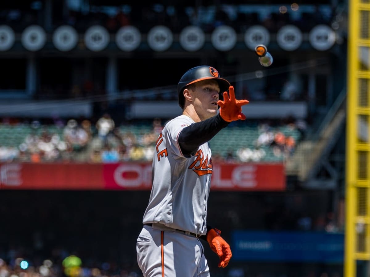 How to Watch Baltimore Orioles vs. Washington Nationals: Streaming & TV   9/26/2023 - How to Watch and Stream Major League & College Sports - Sports  Illustrated.