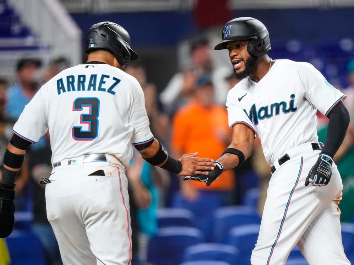 How to Watch Philadelphia Phillies and Miami Marlins Wednesday, Channel,  Stream and Lineups - Sports Illustrated Inside The Phillies