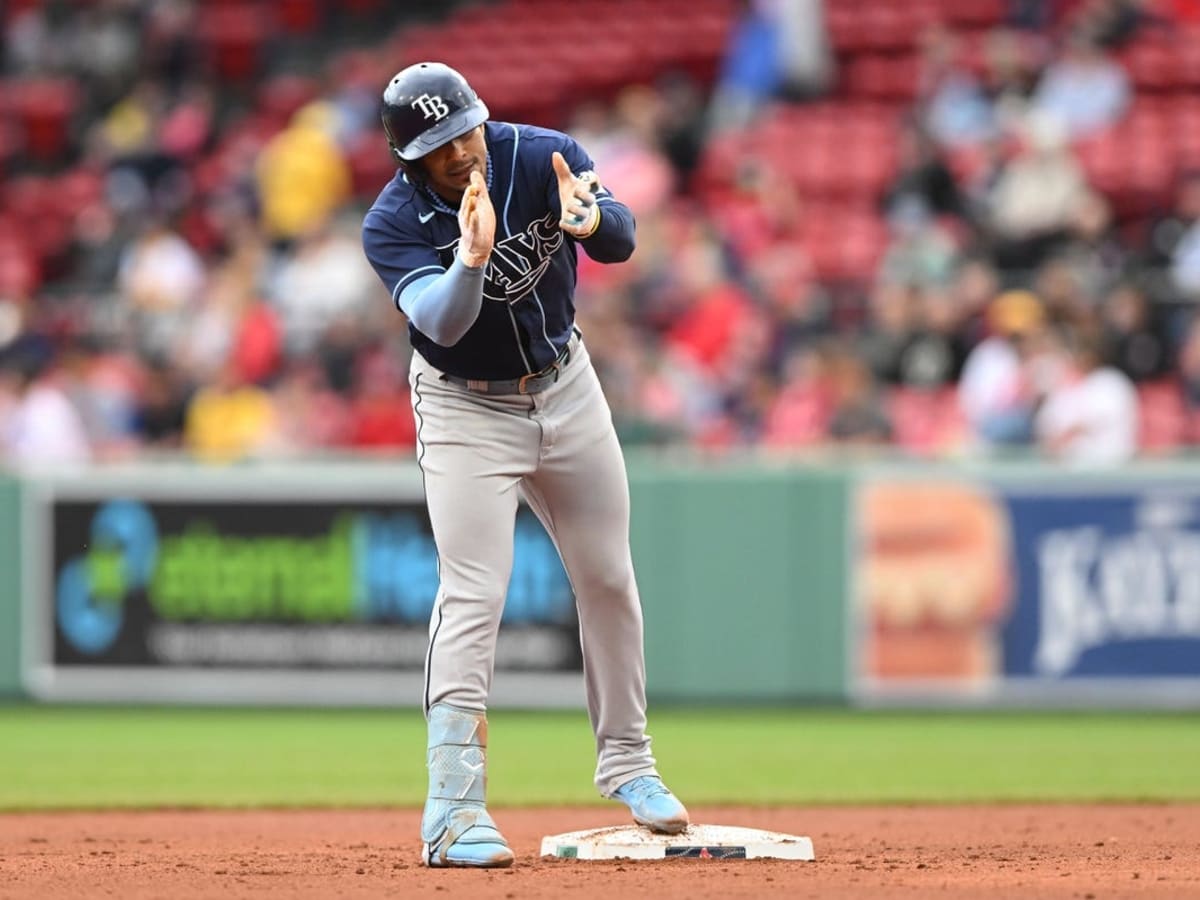 Live!!) Livestream: Tampa Bay Rays vs San Francisco Giants, Prevo Group