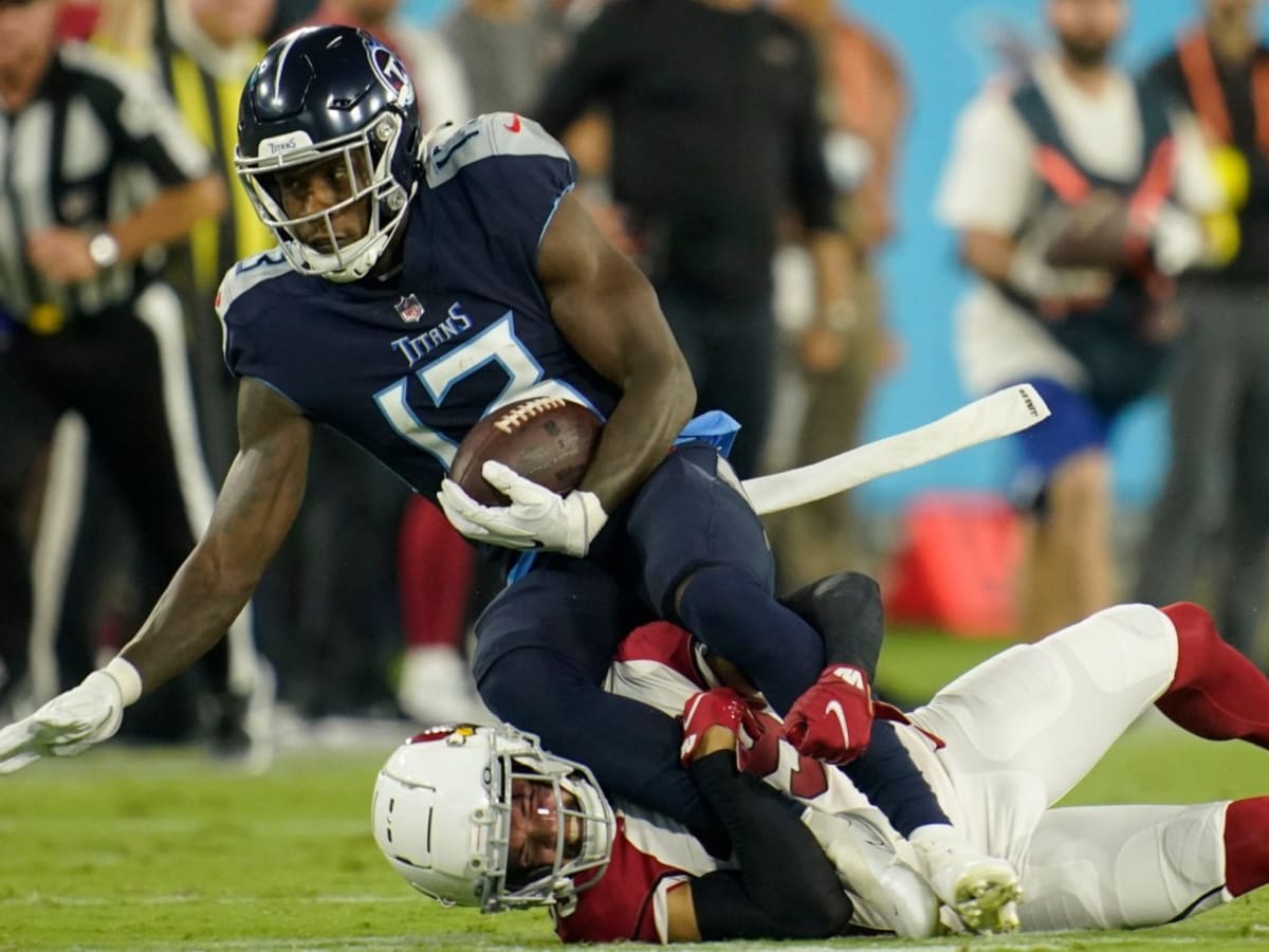 Tennessee Titans: Development Plan for New Stadium Finalized - Sports  Illustrated Tennessee Titans News, Analysis and More