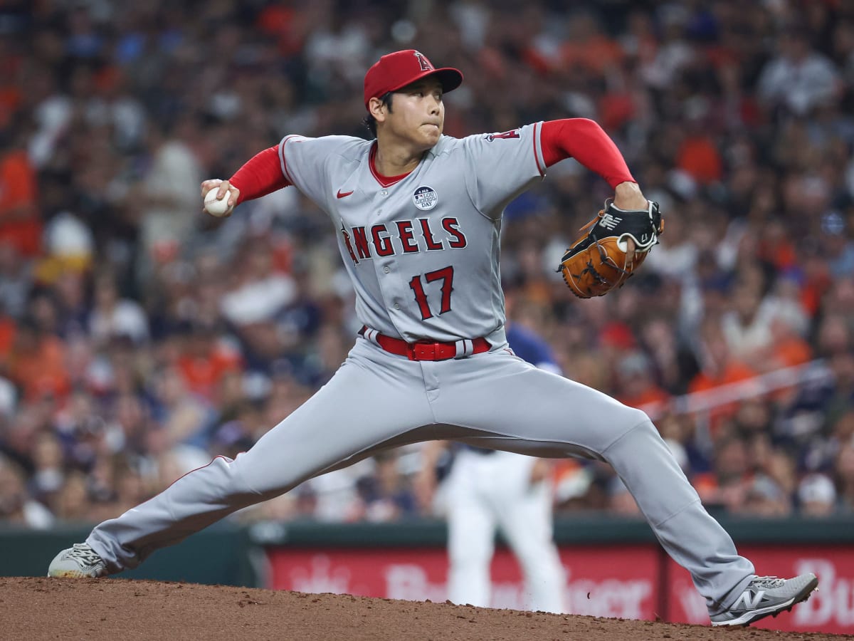 Latest Shohei Ohtani rumors don't look promising for the Cubs