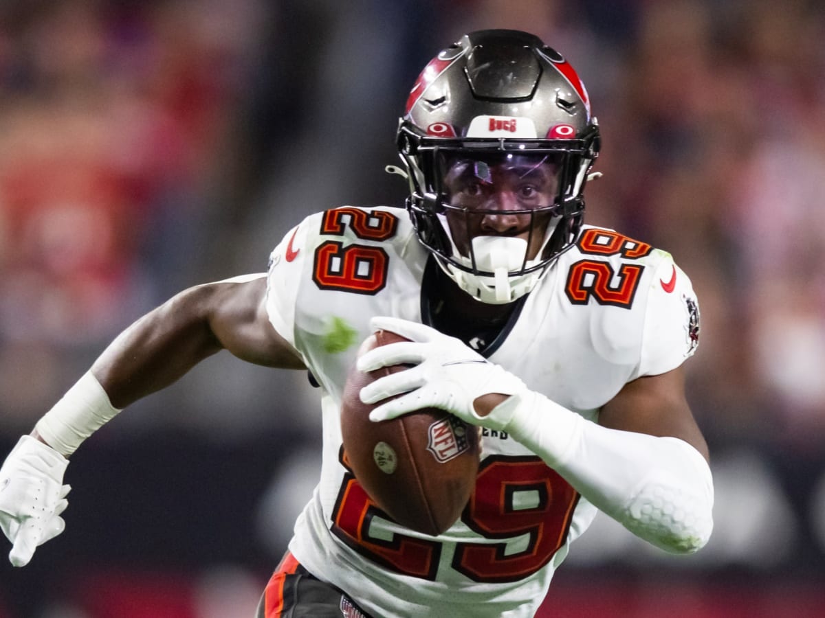 Top 20 Running Back Rankings and Sleepers to Draft (2023 Fantasy Football)  