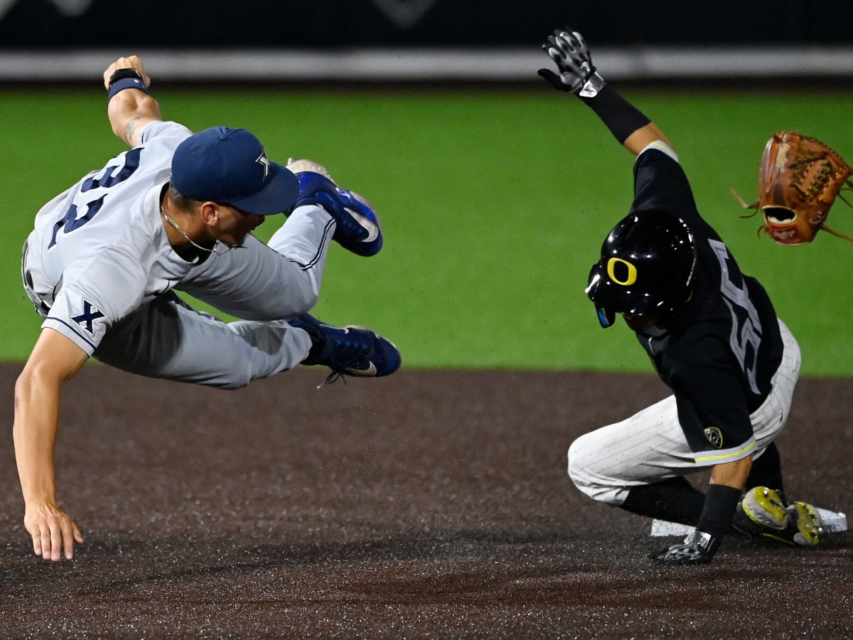 SEC Baseball Tournament: TV Schedule, Start Times, & Bulldog