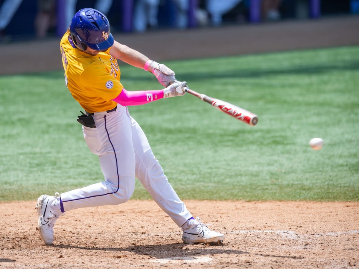 Kentucky vs South Carolina: 2023 SEC Baseball series preview, prediction