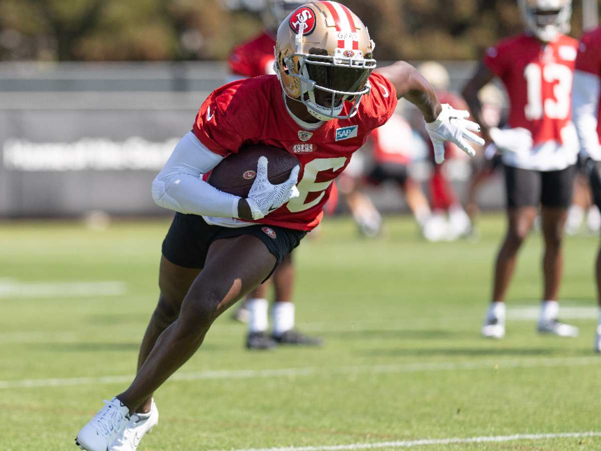 The Good and Not So Good from 49ers Roster Moves - Sports Illustrated San  Francisco 49ers News, Analysis and More