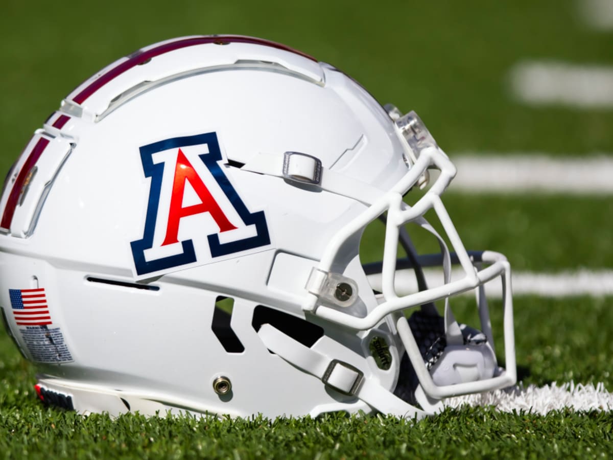 Arizona Wildcats Football - Wildcats News, Scores, Stats, Rumors & More