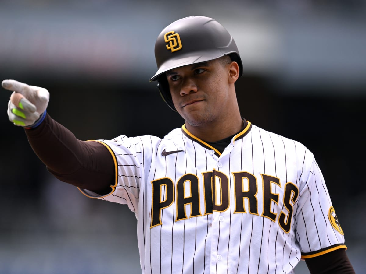 Padres News: MLB Insider Believes Ha-Seong Kim Deserves All-Star Nod -  Sports Illustrated Inside The Padres News, Analysis and More