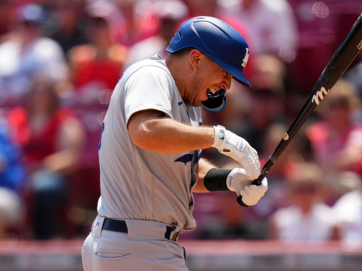 Dodgers News: Austin Barnes Challenges Team to Maintain Intensity