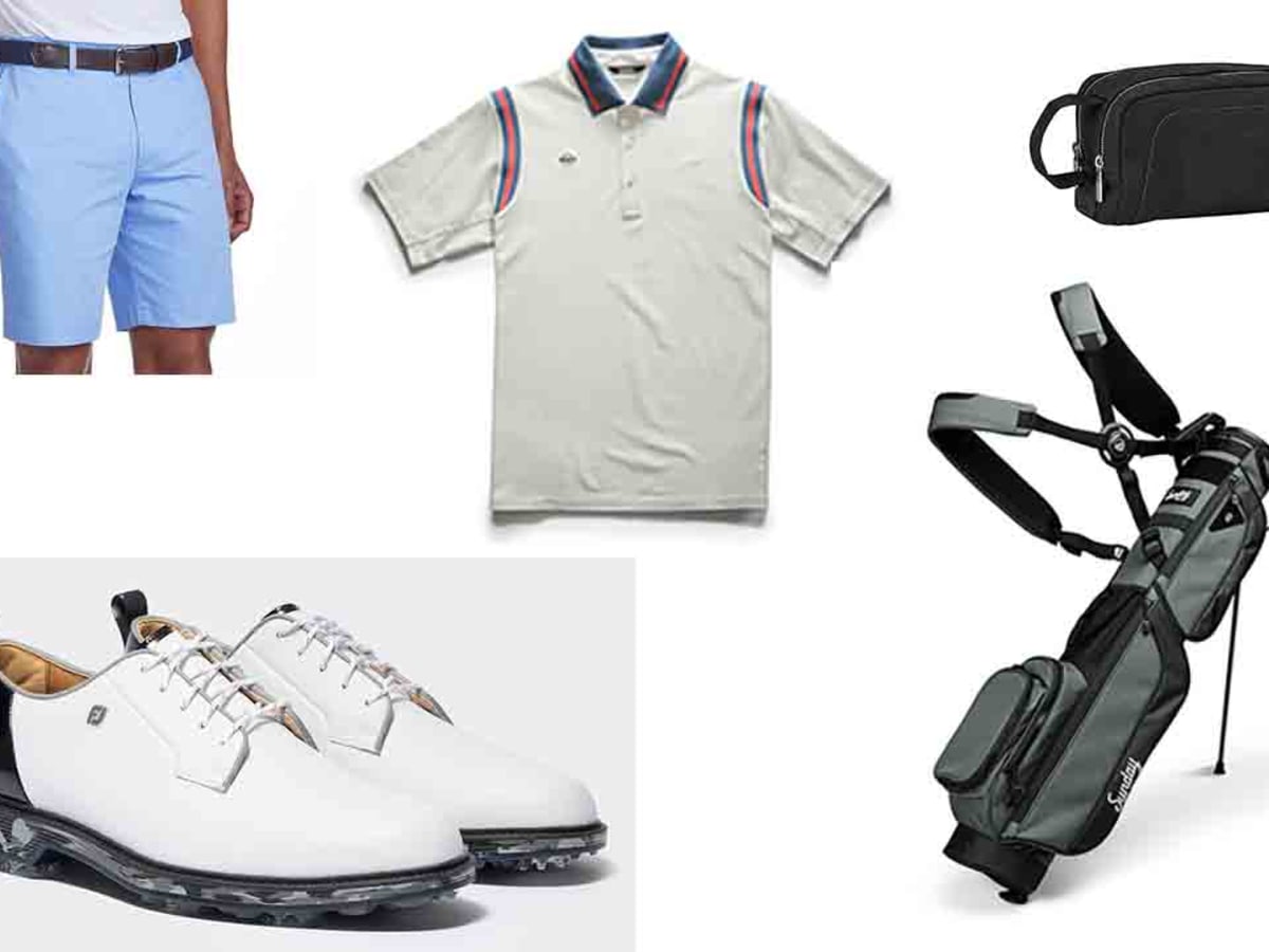 Father's Day Gift Guide - Sports Illustrated