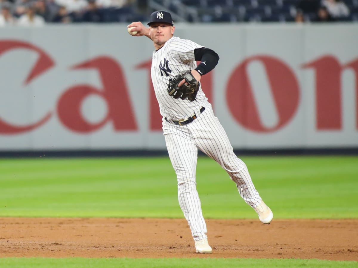 Yankees vs. Dodgers Best Bets for Today, 6/3 - FanNation