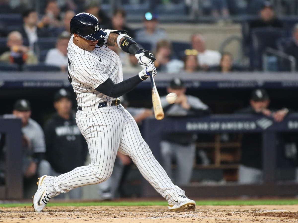 Yankees vs. Orioles Player Props, Predictions, Picks & Odds: Sun, 7/30 -  FanNation
