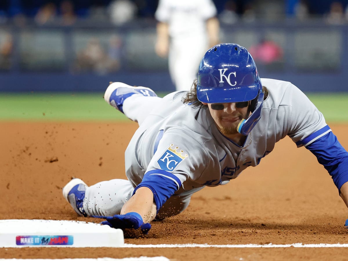 Orioles vs. Royals Predictions & Picks - June 9