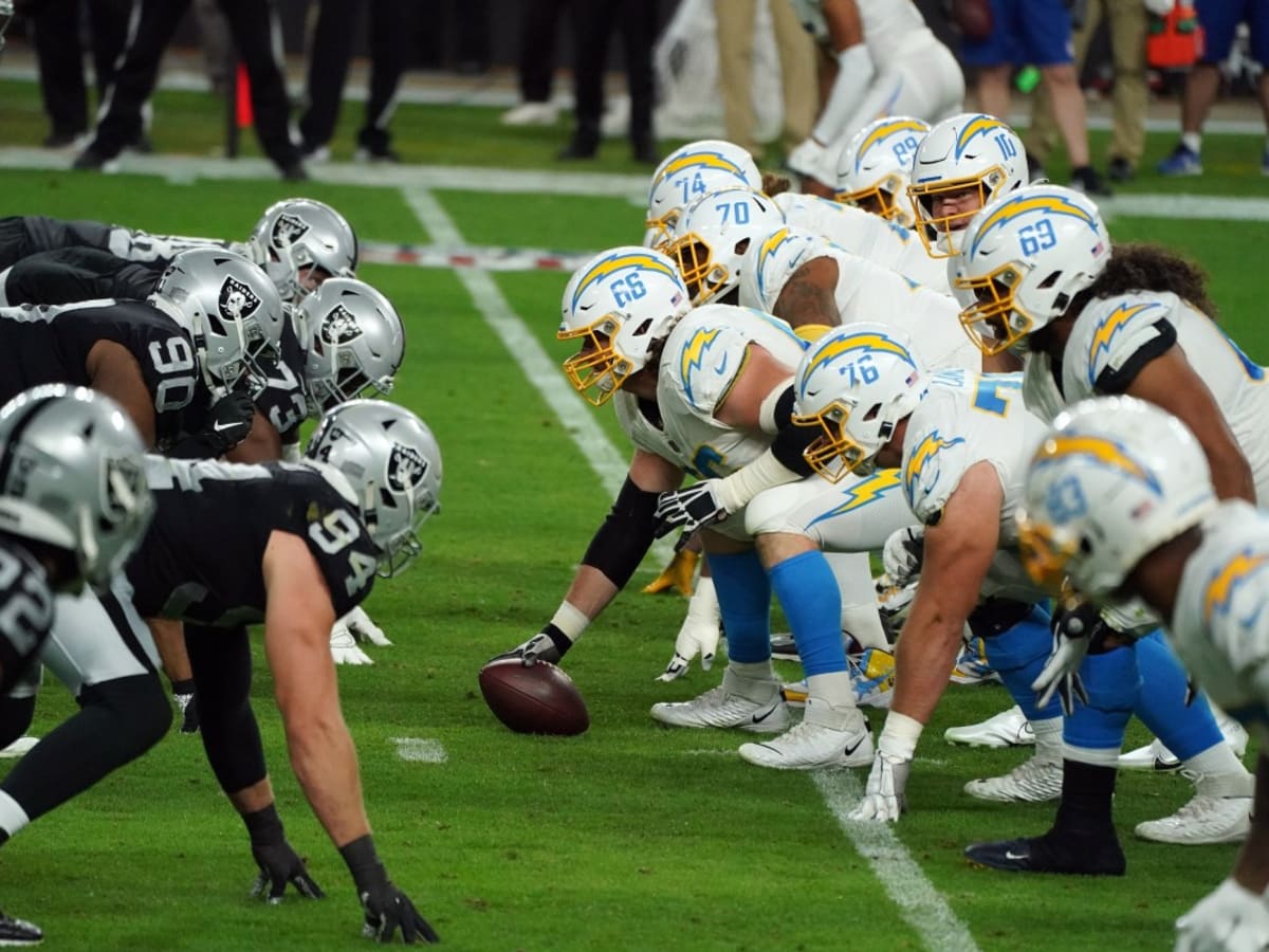 Former Charger Pro Bowler Assesses His Former Team's Fiasco 2022 Run -  Sports Illustrated Los Angeles Chargers News, Analysis and More