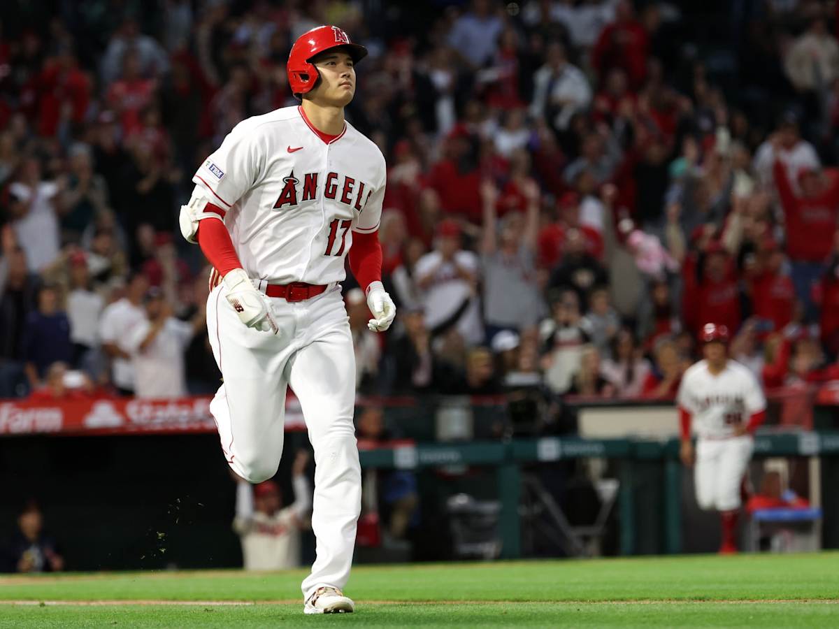 Angel Stadium Offering Ballpark Tours for the Whole Family All Offseason  Long - Los Angeles Angels