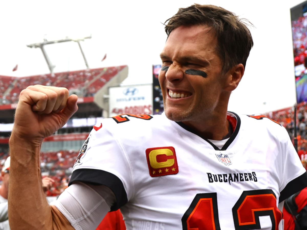 Tom Brady teases possible return from retirement with latest comments