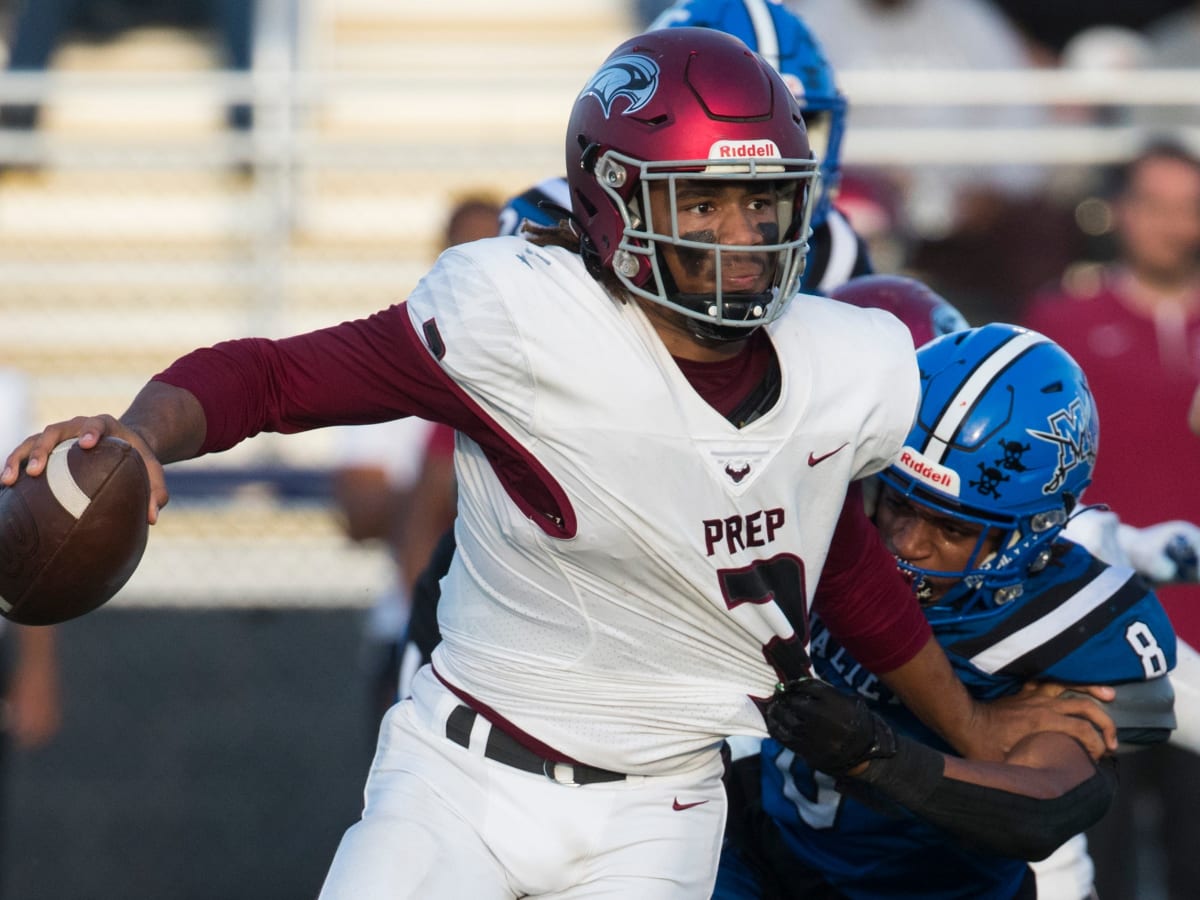 Cincinnati Football: Bearcats plan to host 2026 3-star quarterback