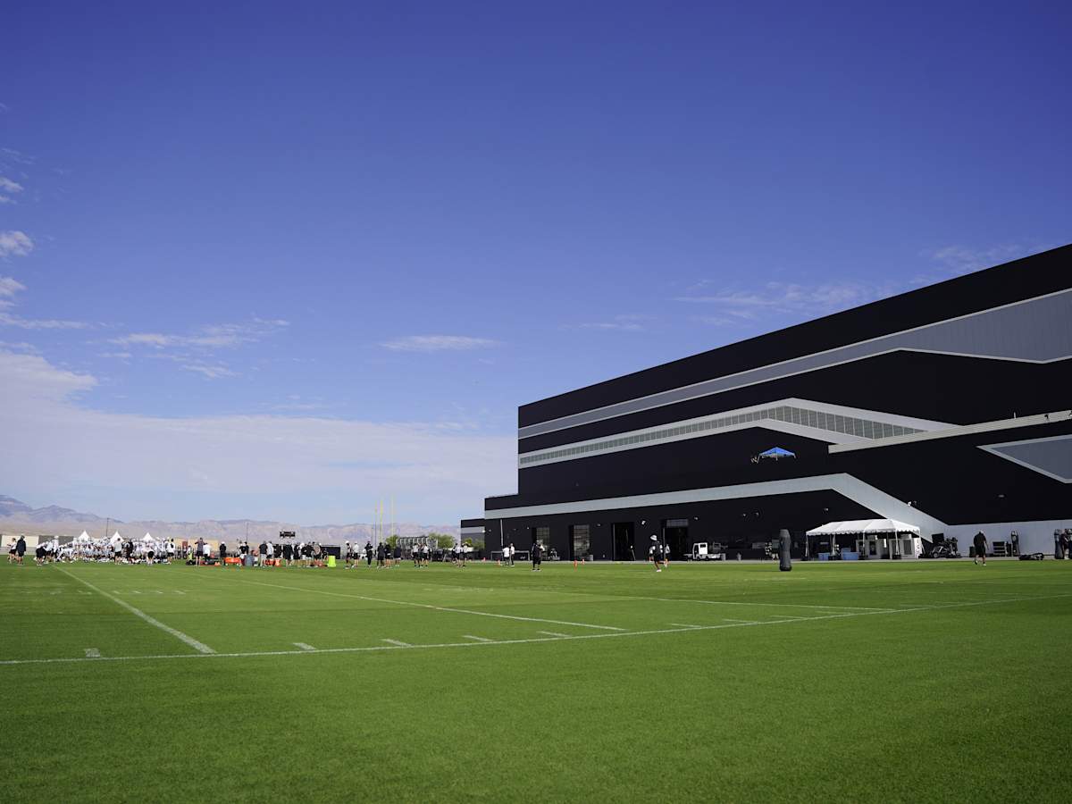 A general view of the Intermountain Healthcare Performance Center