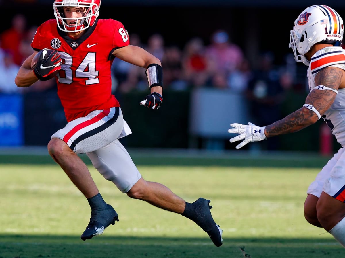 NFL Draft Profile: Calvin Austin III, Wide Receiver, Memphis - Visit NFL  Draft on Sports Illustrated, the latest news coverage, with rankings for  NFL Draft prospects, College Football, Dynasty and Devy Fantasy