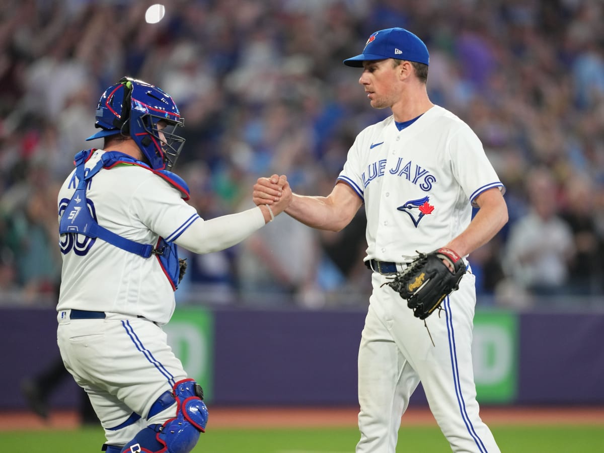 Baltimore Orioles vs Toronto Blue Jays Prediction, 6/15/2022 MLB Picks,  Best Bets & Odds