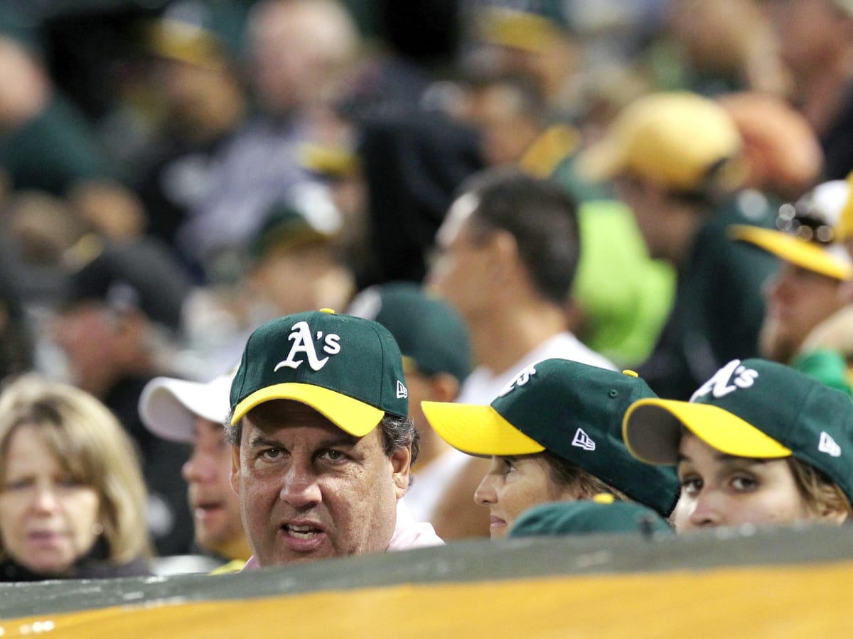 Oakland A's reverse boycott: What to know – NBC Bay Area