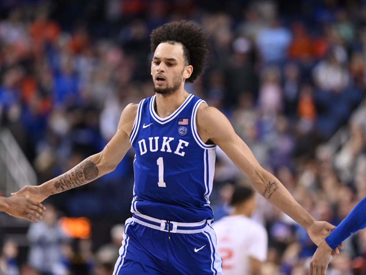 NBA Draft Rumors: Mavericks, Warriors Motivated To Trade 1st Round