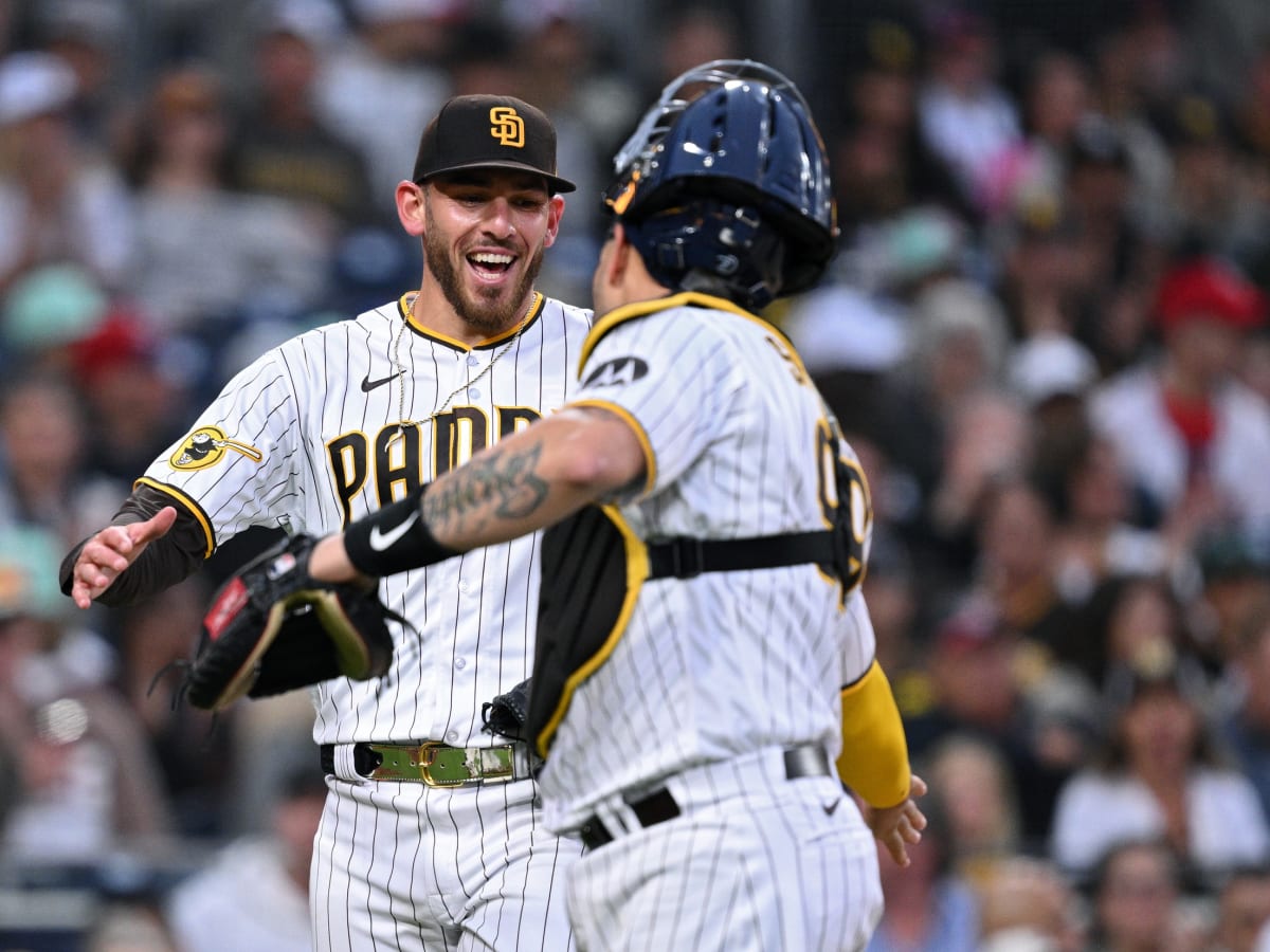 Padres News: Bob Melvin Focusing on Bright Side of SD's Series Loss to  Yankees - Sports Illustrated Inside The Padres News, Analysis and More