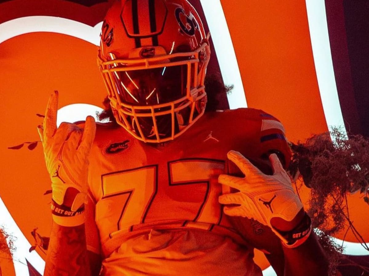 Commitment Breakdown: Maryland signs four-star Florida LB Michael