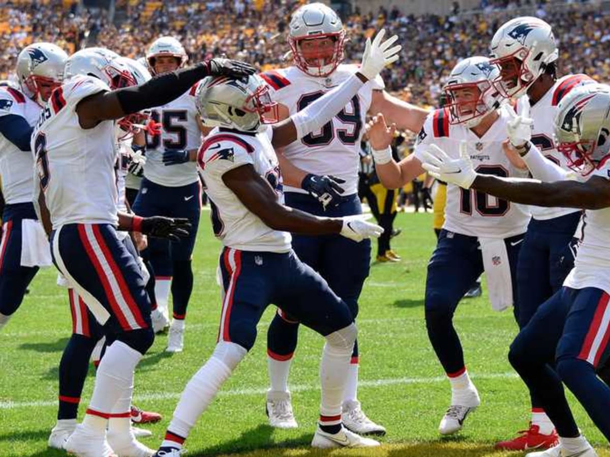 AFC East Bettors Guide: Oddsmakers expect Patriots playoff push