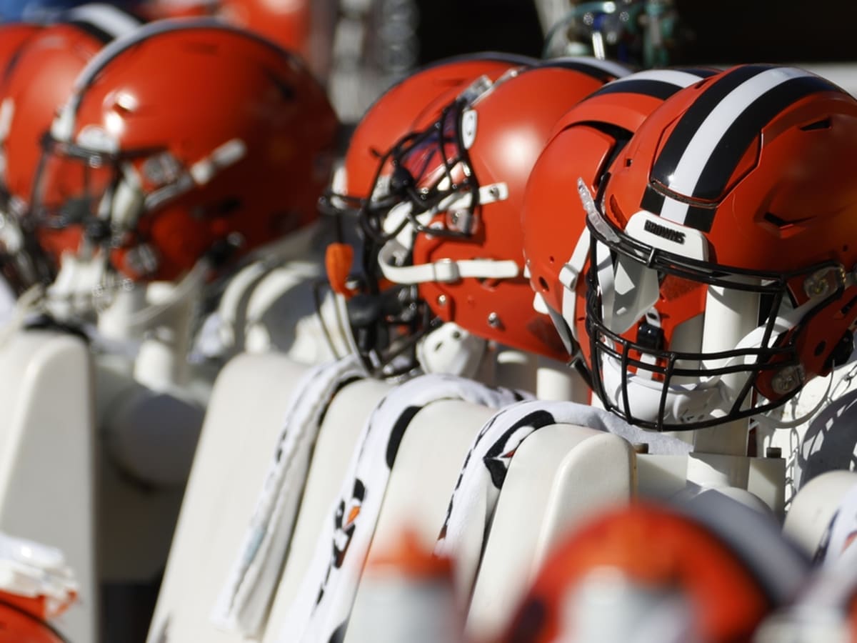 Cleveland Browns 2022: News, Schedule, Roster, Score, Injury Report