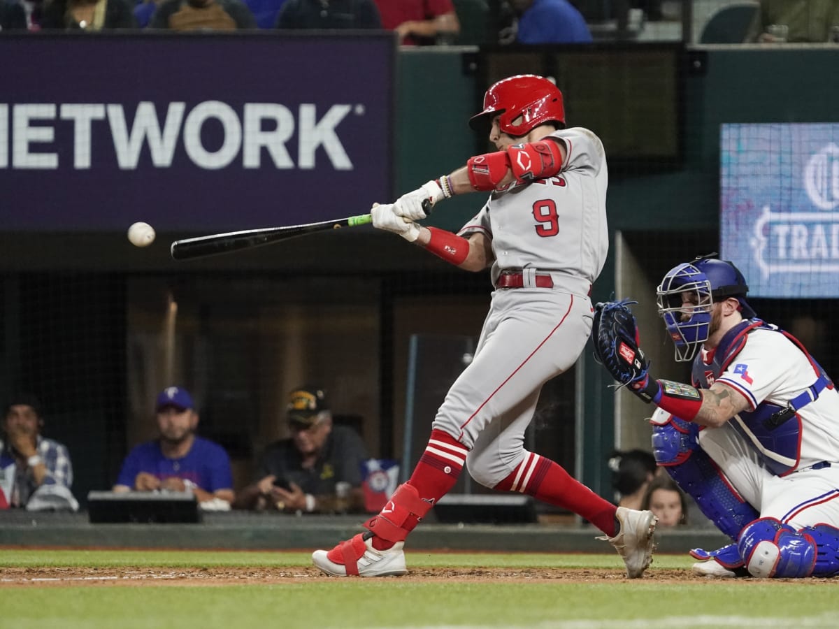 Los Angeles Angels WALK OFF Against the Yankees! Zach Neto's Passion for  the Game, Giving Up Leads?