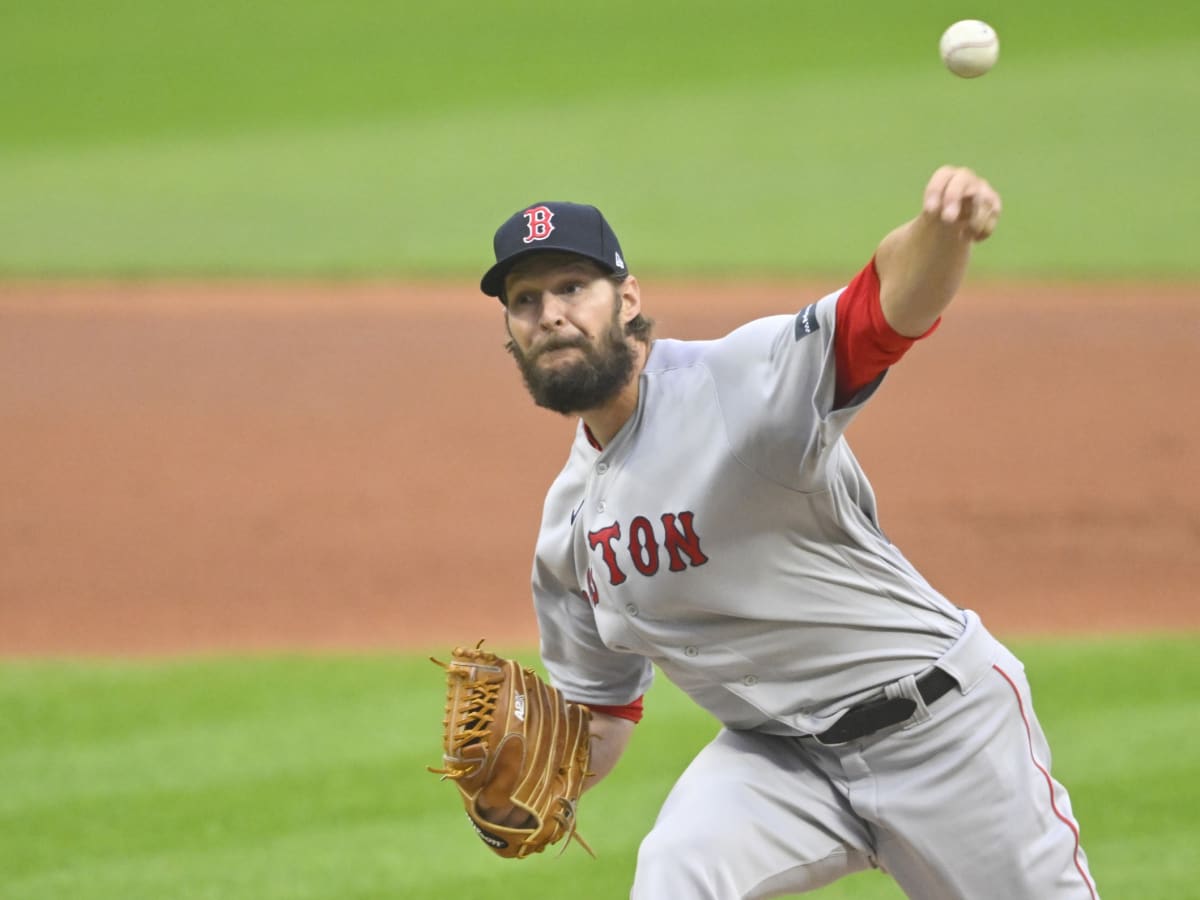 Megliola: View of 2015 Red Sox looks lousy