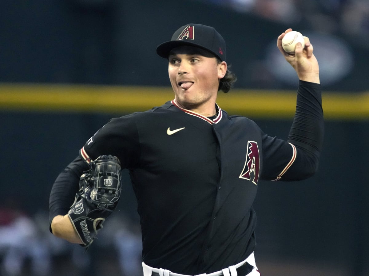 Mets Beat Diamondbacks on Fourth of July 