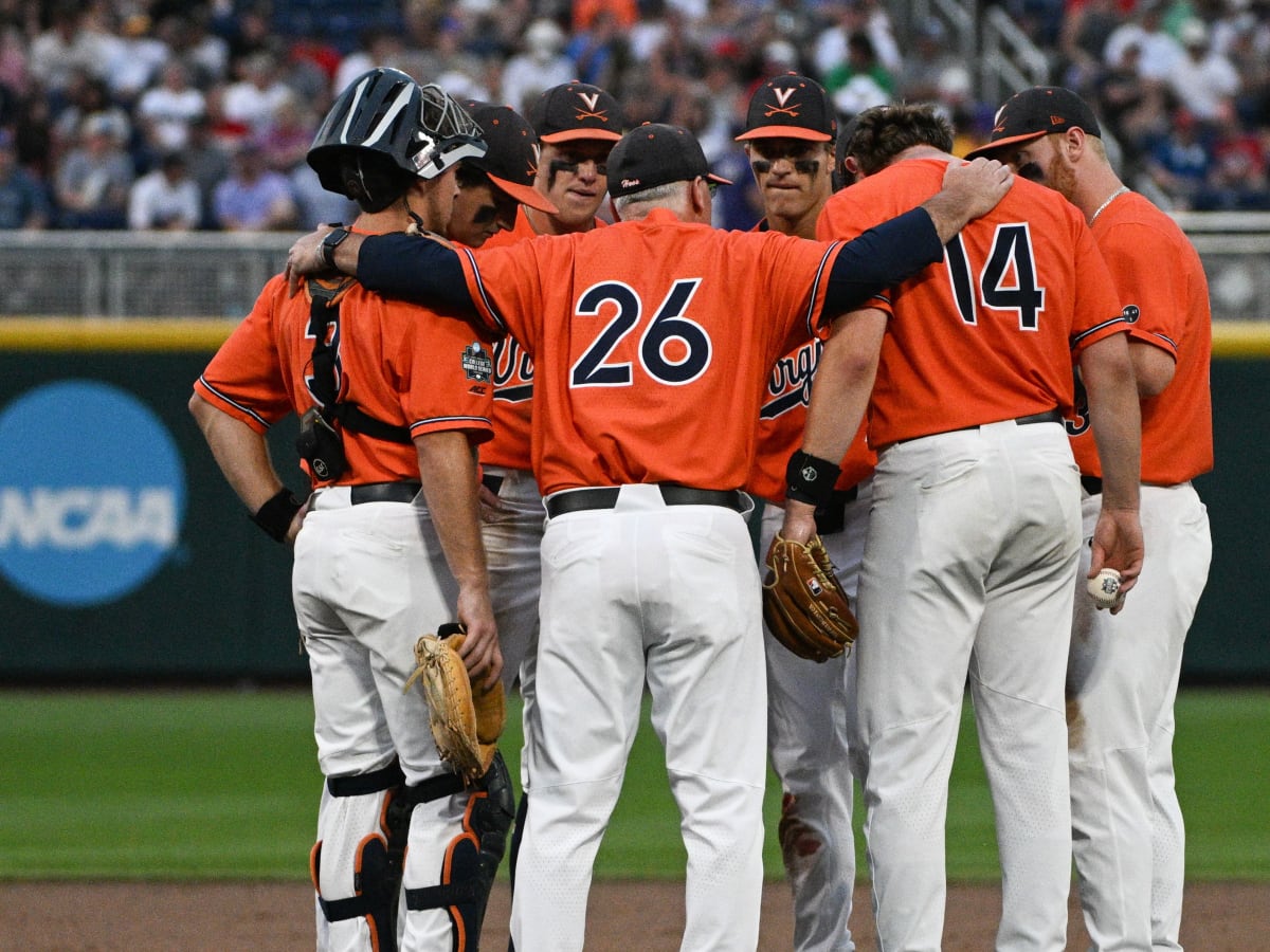 Vanderbilt baseball vs Florida Gators: Live game score updates