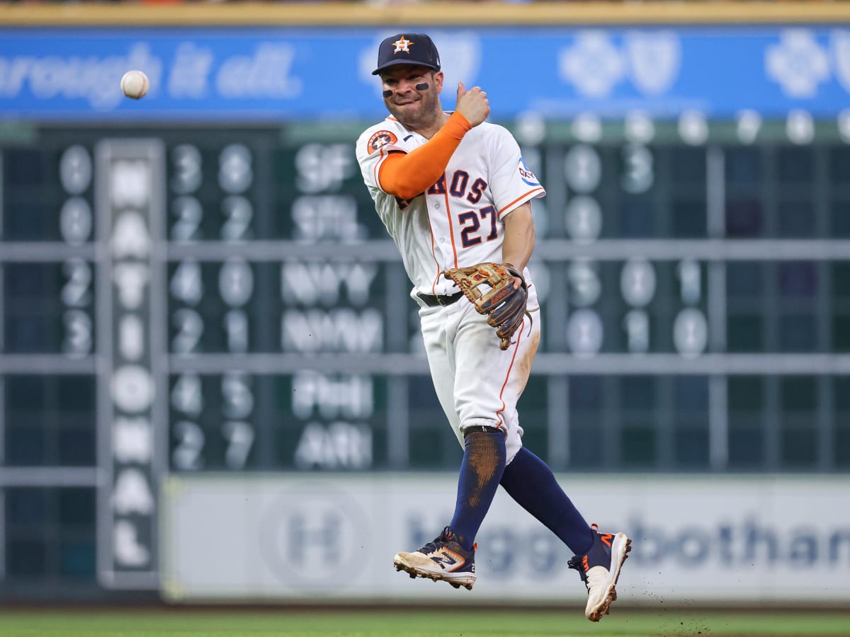 Yes, Jose Altuve is little. But he also might be the Astros' Next Big  Thing., by MLB.com/blogs