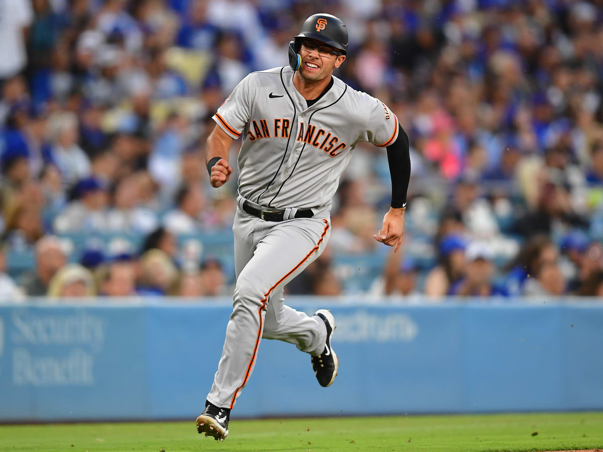 MLB Picks and Predictions - San Francisco Giants vs Los Angeles Dodgers,  6/17/23 Expert Best Bets 