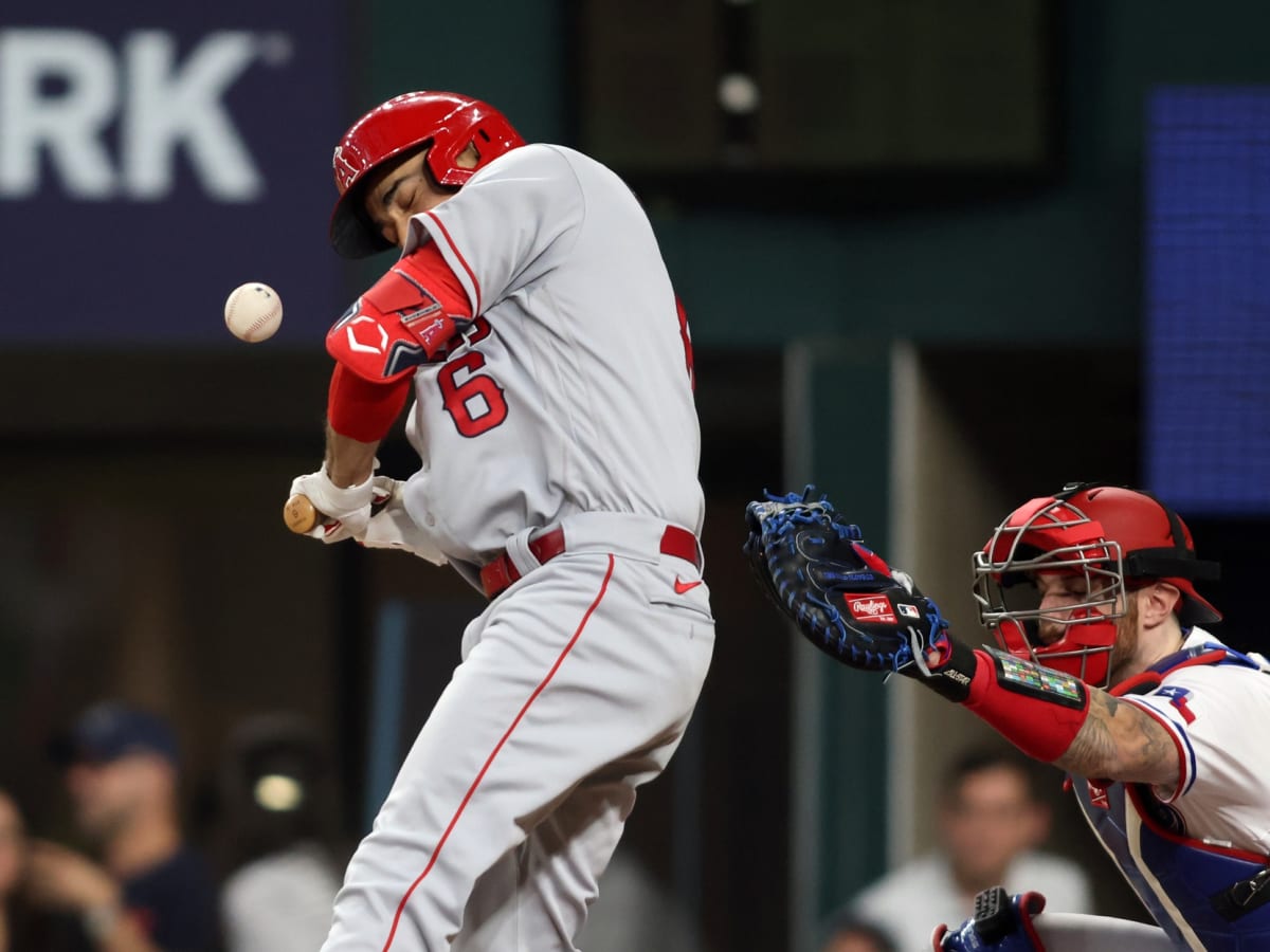 Anthony Rendon makes bold claim that he has nothing to prove to LA