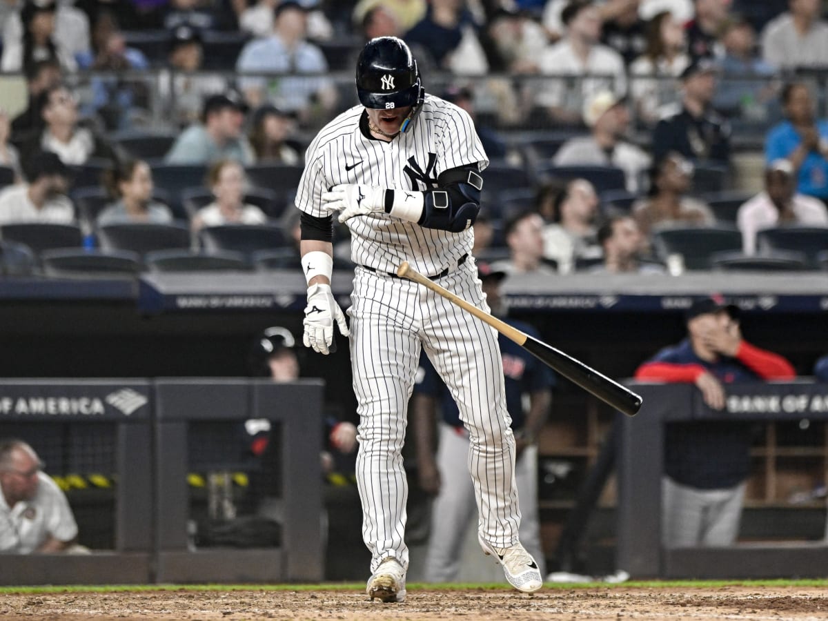 New York Yankees, News & Stats, Baseball