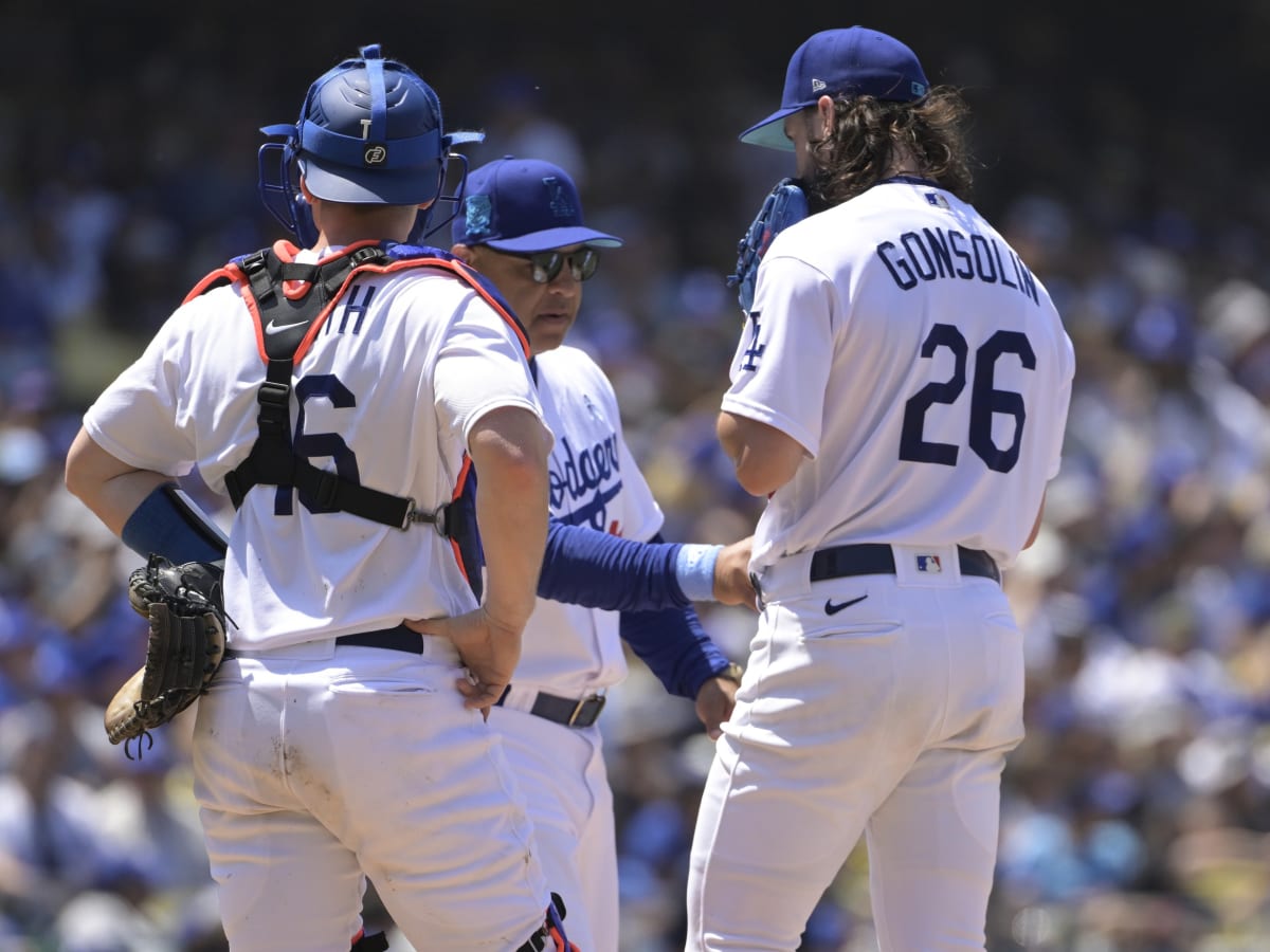 Dodgers News: Dave Roberts Sees a Big Change with Struggling Alex