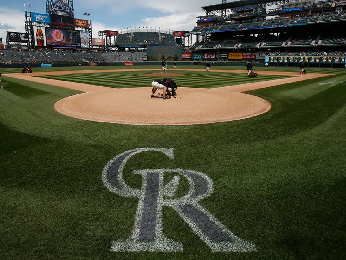 Rockies Game Notes: May 22, 2023 vs. Miami